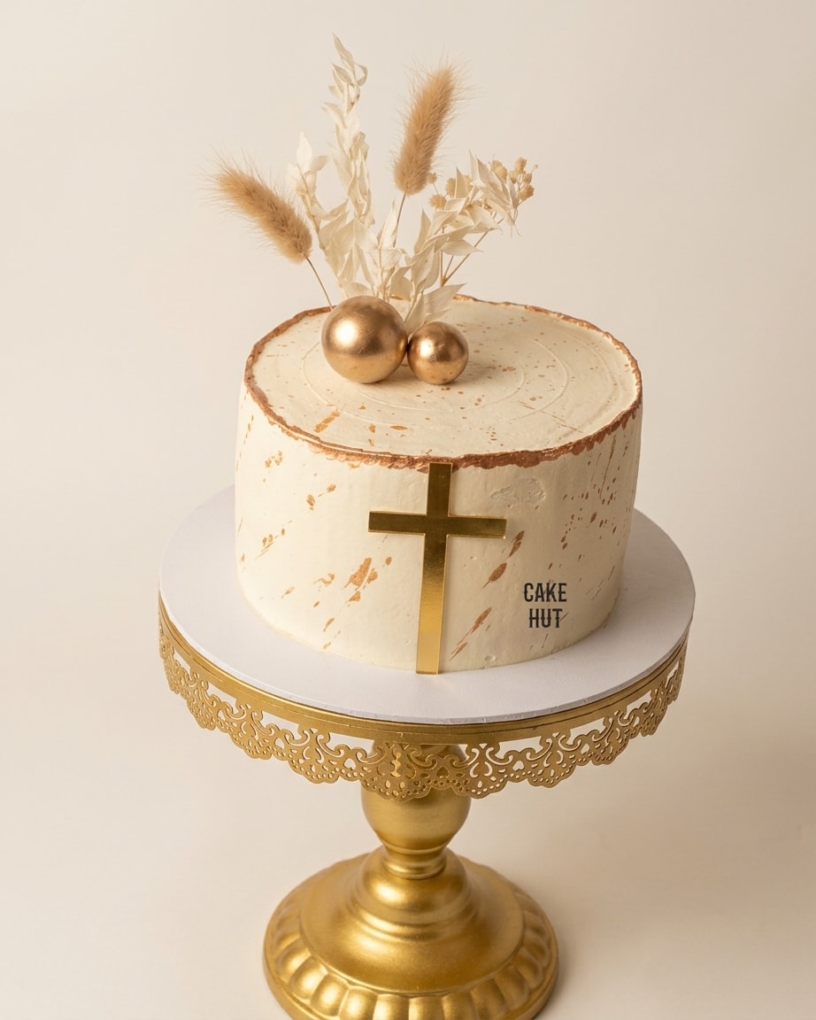 First Holy Communions